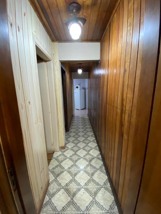 فيلا Casa Anexa Com Lareira Campos do Jordão المظهر الخارجي الصورة