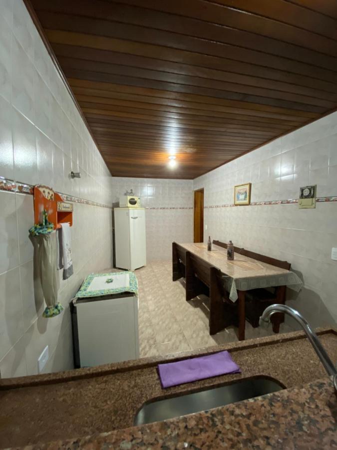 فيلا Casa Anexa Com Lareira Campos do Jordão المظهر الخارجي الصورة