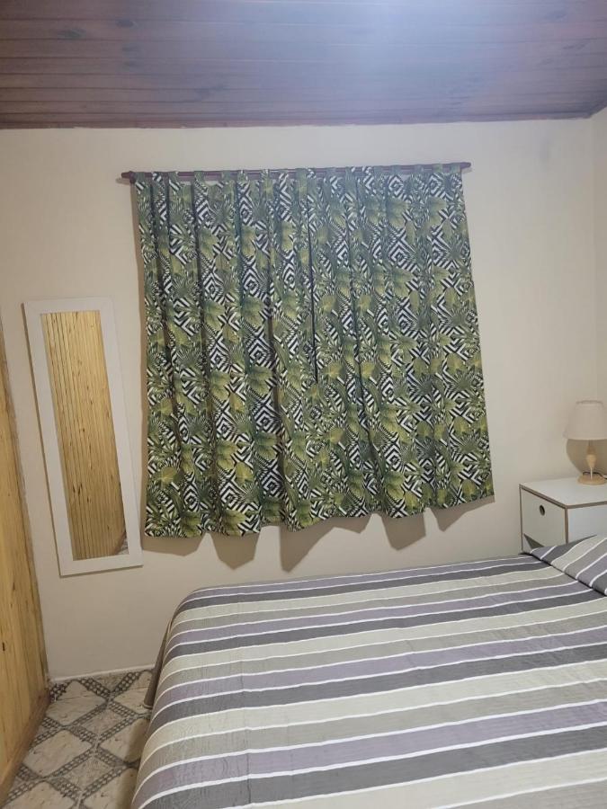 فيلا Casa Anexa Com Lareira Campos do Jordão المظهر الخارجي الصورة