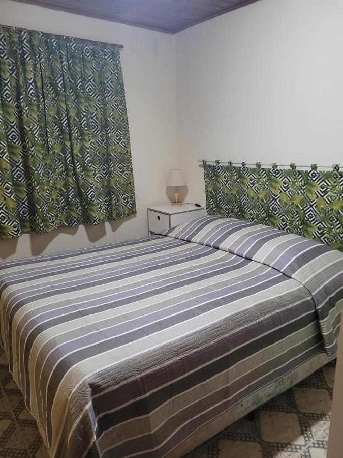 فيلا Casa Anexa Com Lareira Campos do Jordão المظهر الخارجي الصورة