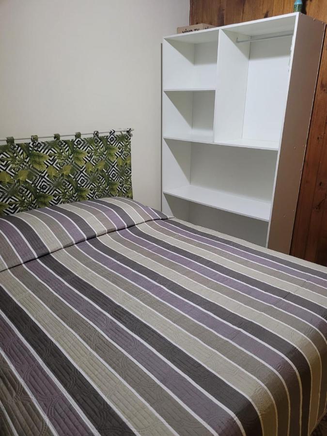 فيلا Casa Anexa Com Lareira Campos do Jordão المظهر الخارجي الصورة